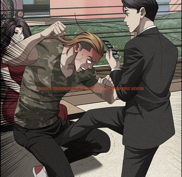 Read Hentai Image 136 86376 in comic Milf Guard - Chapter 55 - www.hentaitnt.net