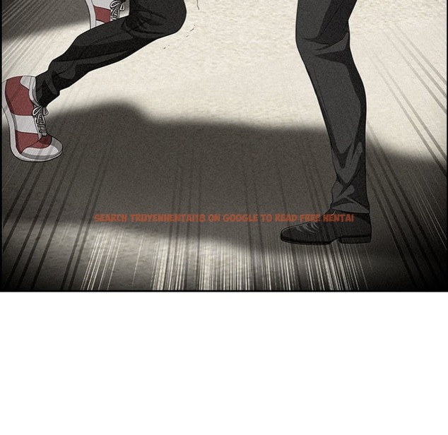 Read Hentai Image 137 86376 in comic Milf Guard - Chapter 55 - www.hentaitnt.net