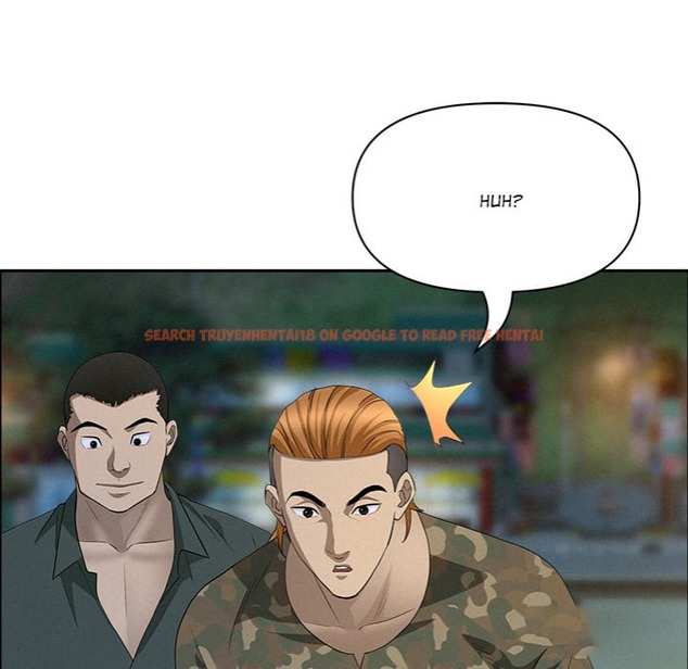 Read Hentai Image 138 86376 in comic Milf Guard - Chapter 55 - www.hentaitnt.net