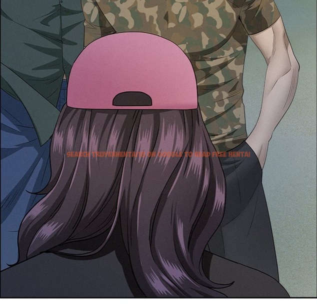 Read Hentai Image 139 86376 in comic Milf Guard - Chapter 55 - www.hentaitnt.net