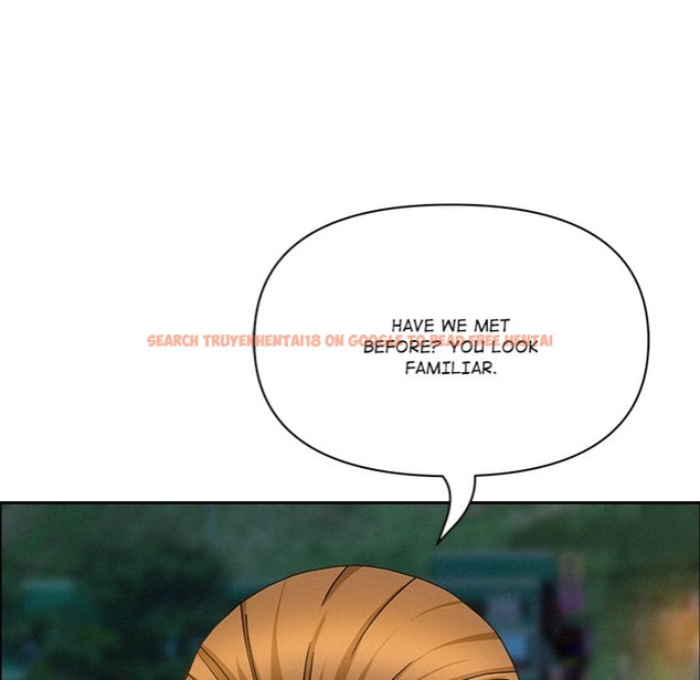 Read Hentai Image 140 86376 in comic Milf Guard - Chapter 55 - www.hentaitnt.net