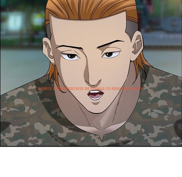 Read Hentai Image 141 86376 in comic Milf Guard - Chapter 55 - www.hentaitnt.net