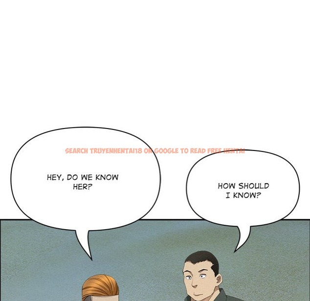 Read Hentai Image 142 86376 in comic Milf Guard - Chapter 55 - www.hentaitnt.net