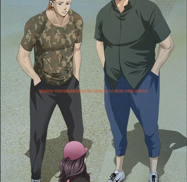 Read Hentai Image 143 86376 in comic Milf Guard - Chapter 55 - www.hentaitnt.net