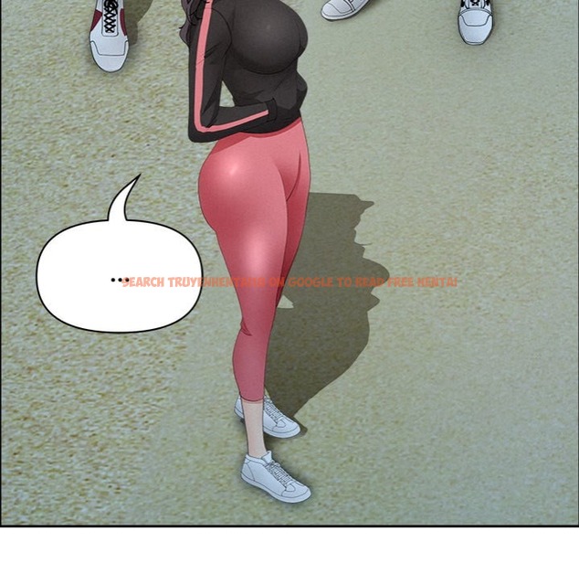 Read Hentai Image 144 86376 in comic Milf Guard - Chapter 55 - www.hentaitnt.net