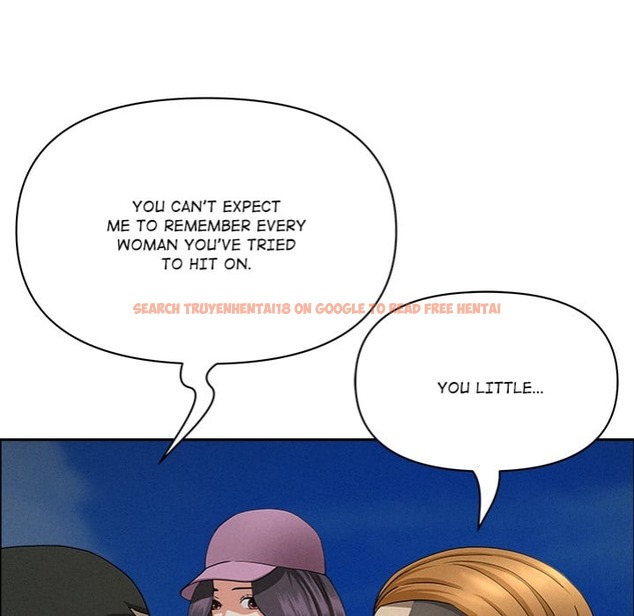 Read Hentai Image 145 86376 in comic Milf Guard - Chapter 55 - www.hentaitnt.net