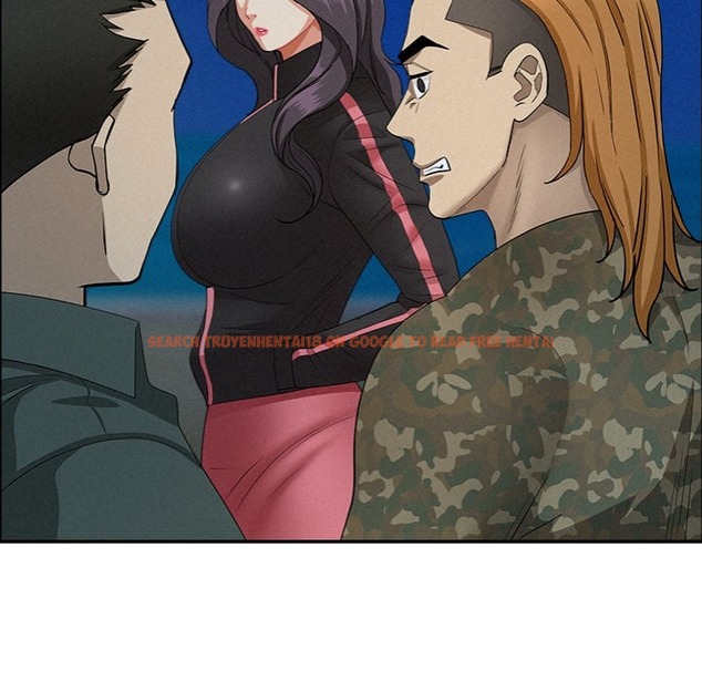 Read Hentai Image 146 86376 in comic Milf Guard - Chapter 55 - www.hentaitnt.net