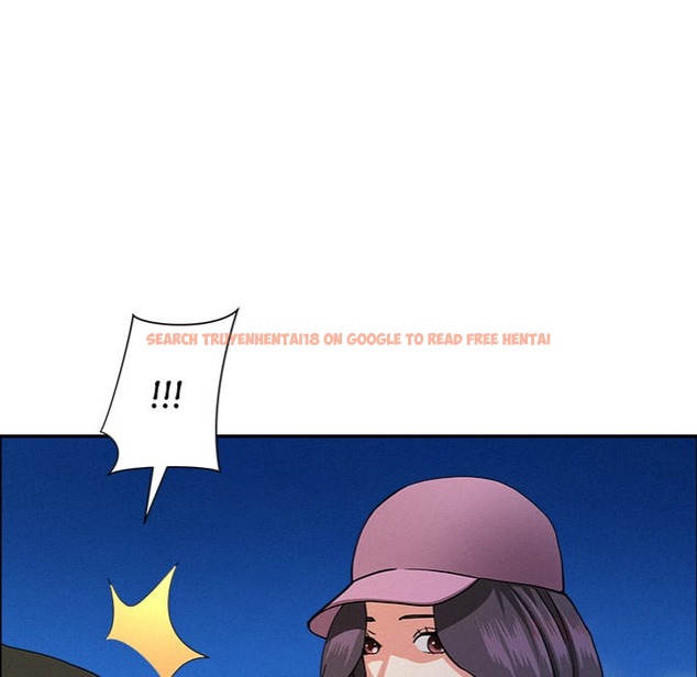 Read Hentai Image 147 86376 in comic Milf Guard - Chapter 55 - www.hentaitnt.net