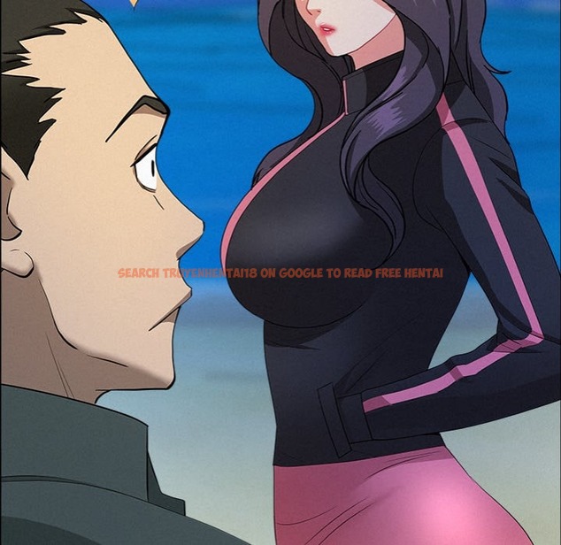 Read Hentai Image 148 86376 in comic Milf Guard - Chapter 55 - www.hentaitnt.net