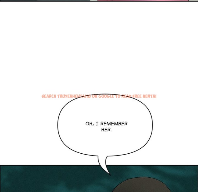 Read Hentai Image 149 86376 in comic Milf Guard - Chapter 55 - www.hentaitnt.net