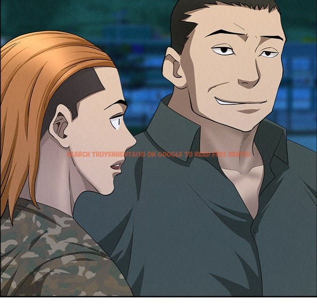 Read Hentai Image 150 86376 in comic Milf Guard - Chapter 55 - www.hentaitnt.net