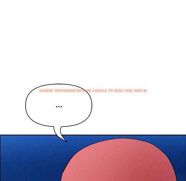 Read Hentai Image 151 86376 in comic Milf Guard - Chapter 55 - www.hentaitnt.net