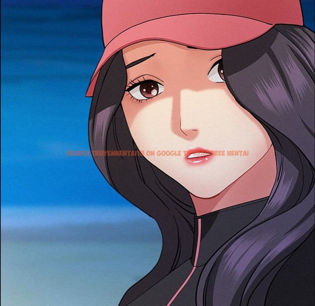 Read Hentai Image 152 86376 in comic Milf Guard - Chapter 55 - www.hentaitnt.net