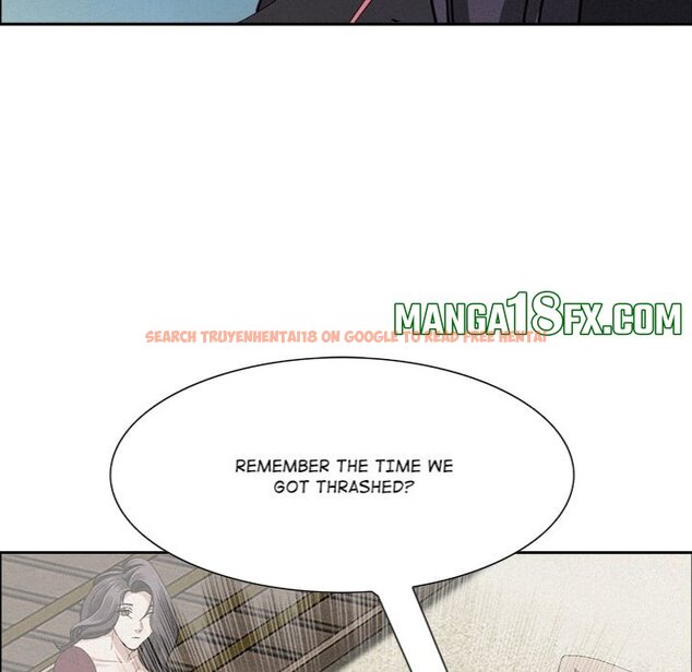 Read Hentai Image 153 376 in comic Milf Guard - Chapter 55 - www.hentaitnt.net