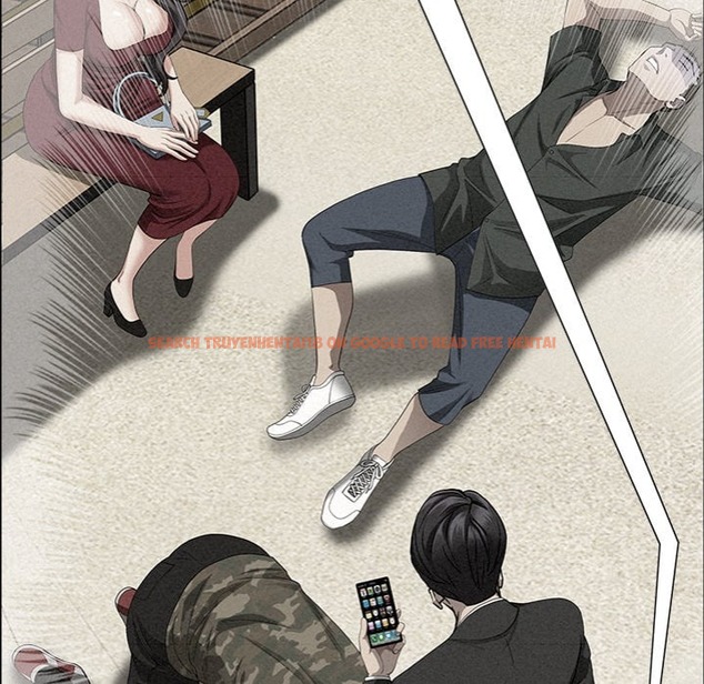 Read Hentai Image 154 86376 in comic Milf Guard - Chapter 55 - www.hentaitnt.net