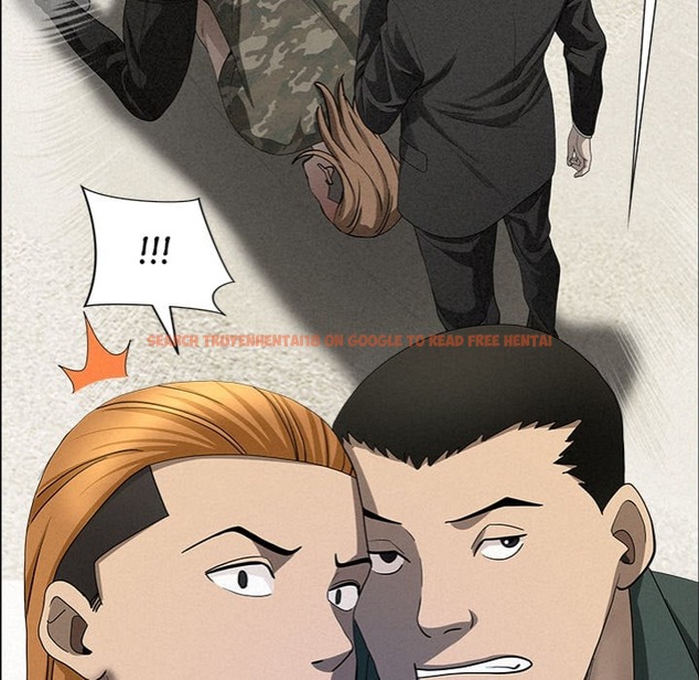 Read Hentai Image 155 86376 in comic Milf Guard - Chapter 55 - www.hentaitnt.net