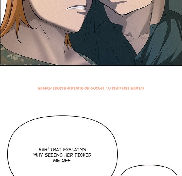 Read Hentai Image 156 86376 in comic Milf Guard - Chapter 55 - www.hentaitnt.net