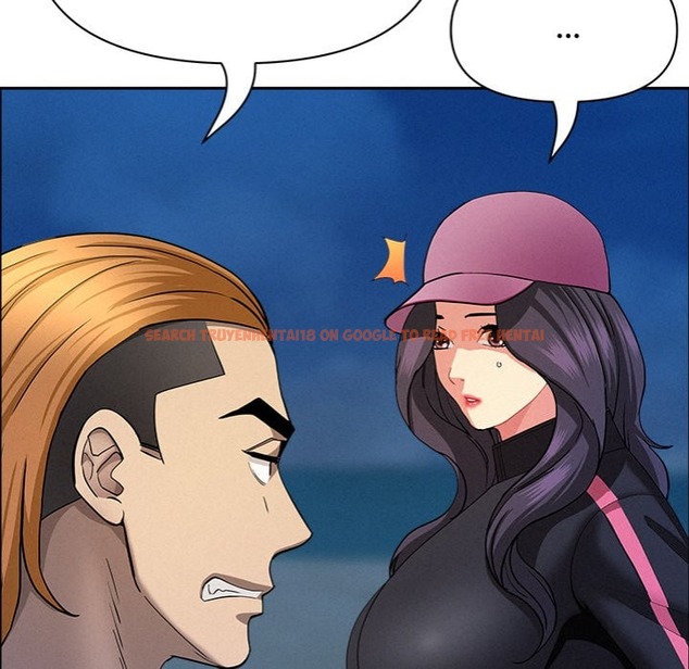 Read Hentai Image 157 86376 in comic Milf Guard - Chapter 55 - www.hentaitnt.net