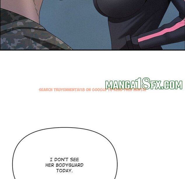 Read Hentai Image 158 376 in comic Milf Guard - Chapter 55 - www.hentaitnt.net