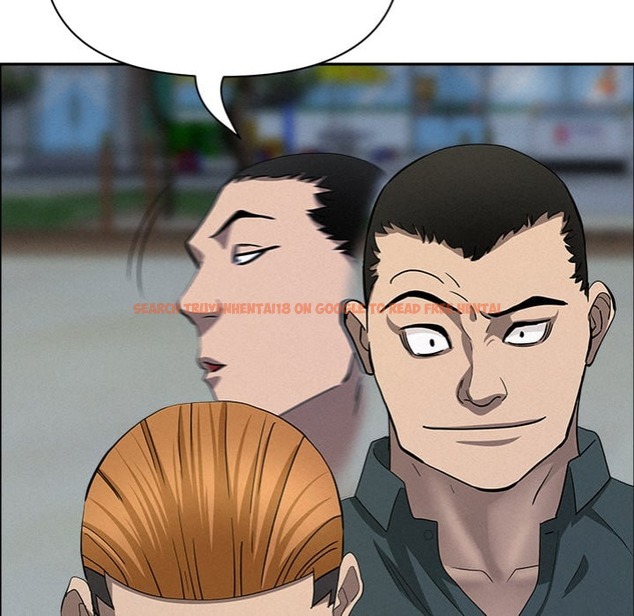 Read Hentai Image 159 86376 in comic Milf Guard - Chapter 55 - www.hentaitnt.net