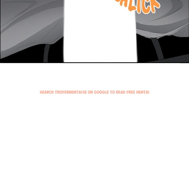 Read Hentai Image 16 86376 in comic Milf Guard - Chapter 55 - www.hentaitnt.net