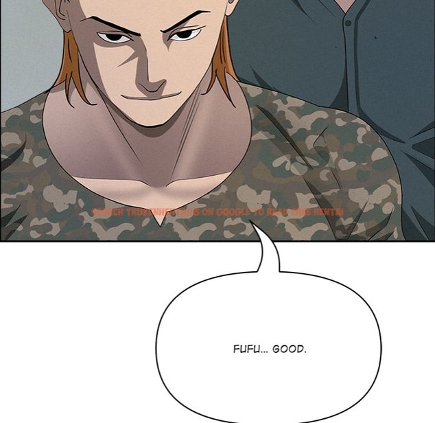 Read Hentai Image 160 86376 in comic Milf Guard - Chapter 55 - www.hentaitnt.net