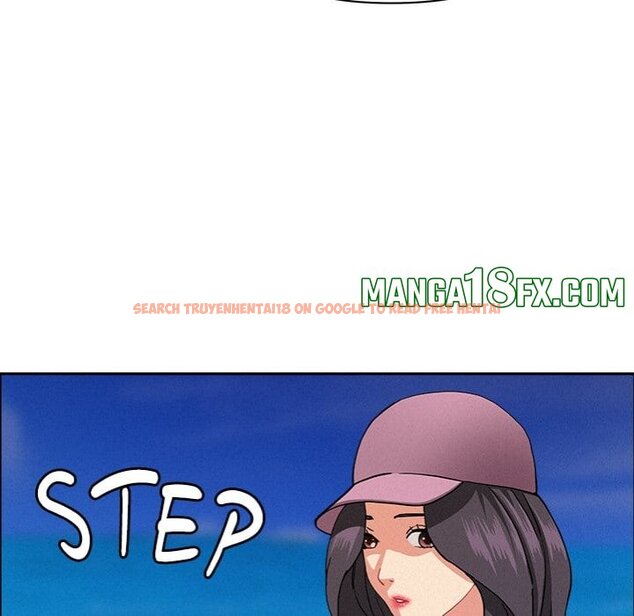 Read Hentai Image 161 376 in comic Milf Guard - Chapter 55 - www.hentaitnt.net