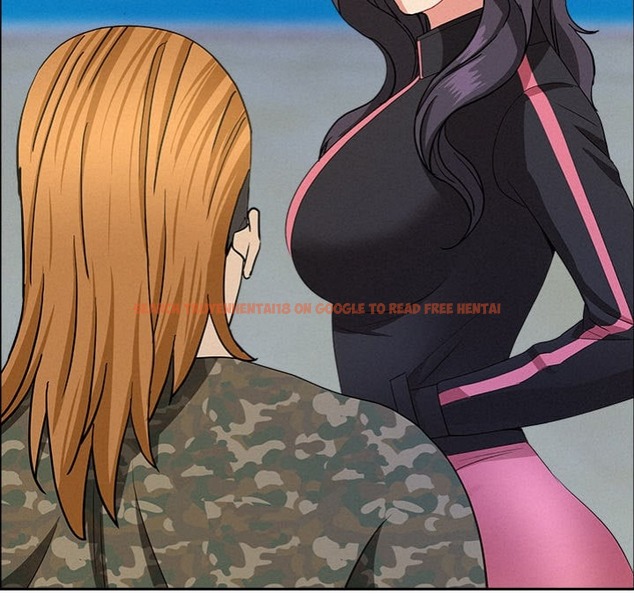Read Hentai Image 162 86376 in comic Milf Guard - Chapter 55 - www.hentaitnt.net
