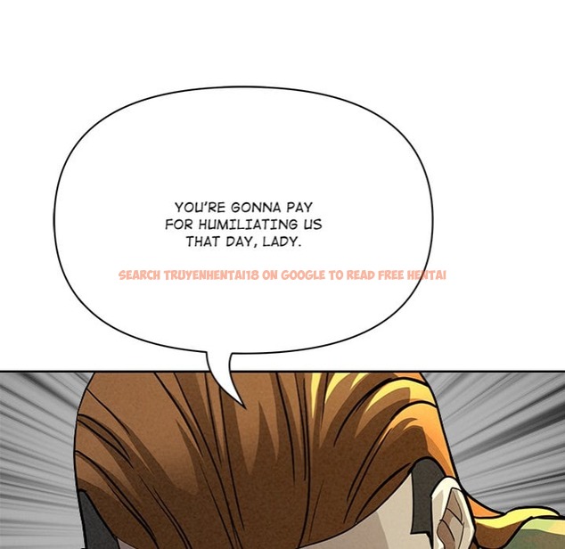 Read Hentai Image 163 86376 in comic Milf Guard - Chapter 55 - www.hentaitnt.net