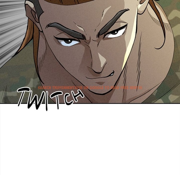 Read Hentai Image 164 86376 in comic Milf Guard - Chapter 55 - www.hentaitnt.net