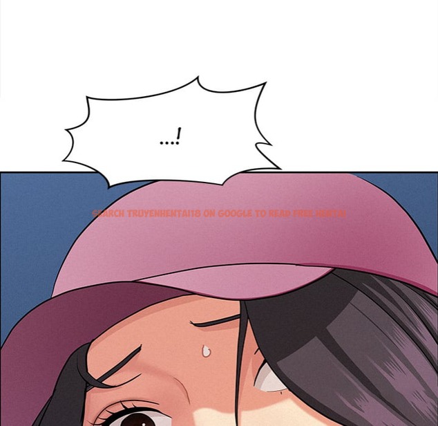 Read Hentai Image 165 86376 in comic Milf Guard - Chapter 55 - www.hentaitnt.net