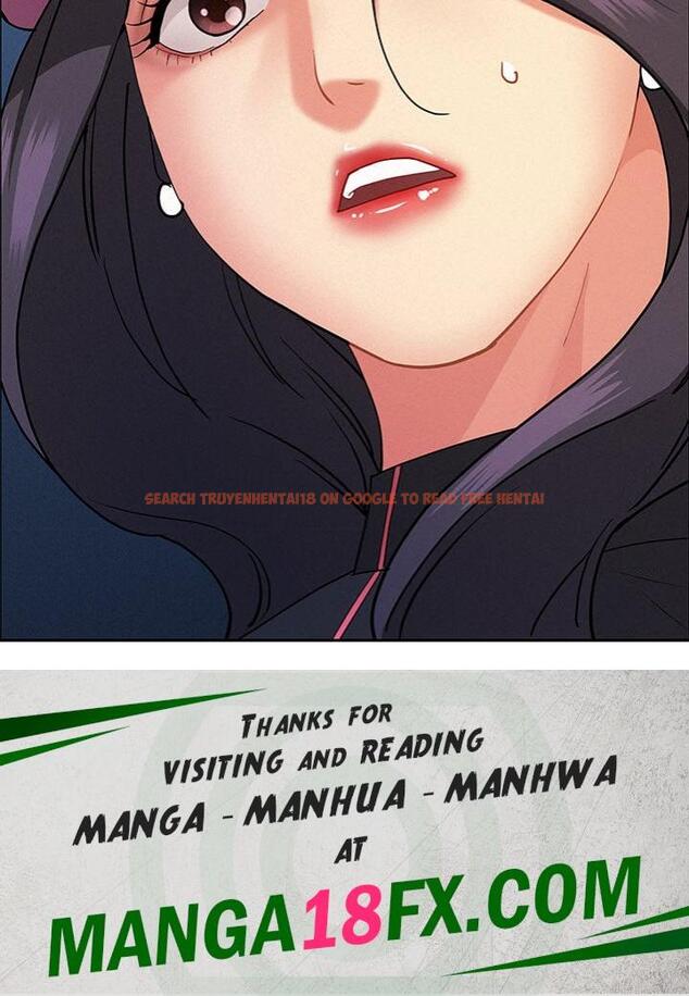 Read Hentai Image 166 377 in comic Milf Guard - Chapter 55 - www.hentaitnt.net