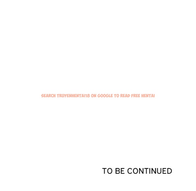 Read Hentai Image 167 86377 in comic Milf Guard - Chapter 55 - www.hentaitnt.net