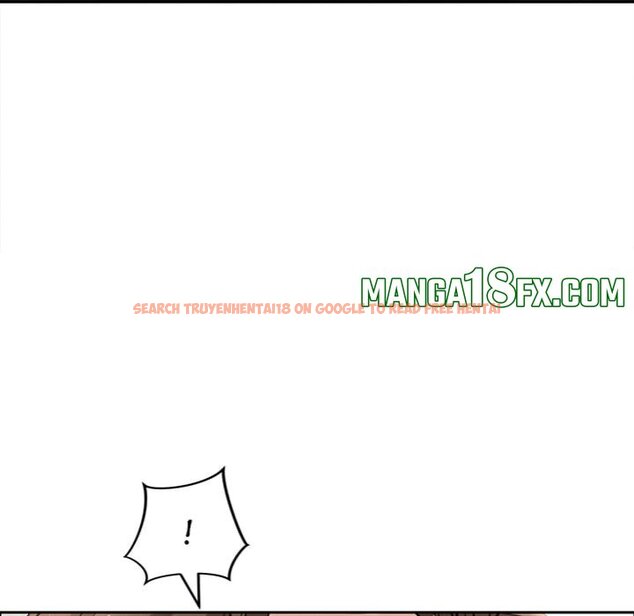 Read Hentai Image 18 376 in comic Milf Guard - Chapter 55 - www.hentaitnt.net