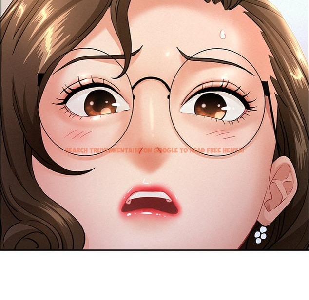 Read Hentai Image 19 86376 in comic Milf Guard - Chapter 55 - www.hentaitnt.net