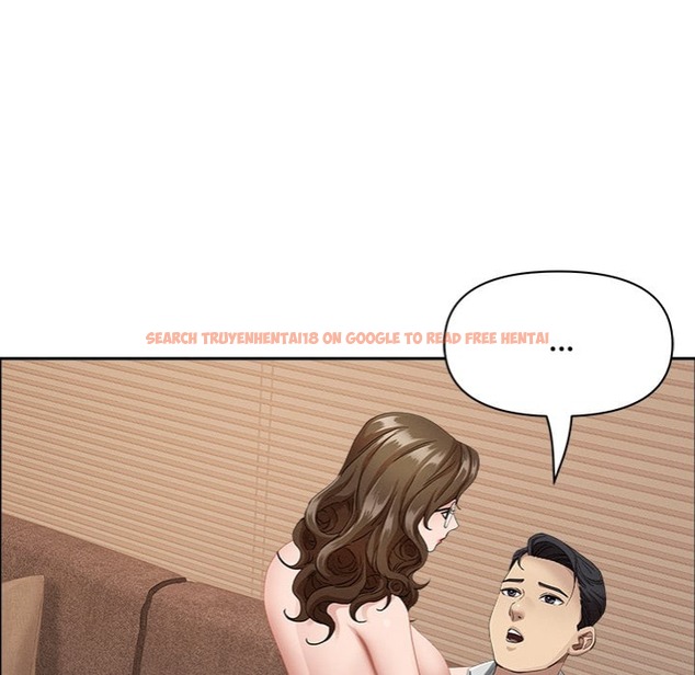 Read Hentai Image 20 86376 in comic Milf Guard - Chapter 55 - www.hentaitnt.net