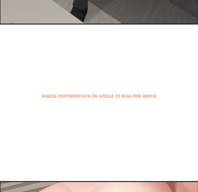 Read Hentai Image 22 86376 in comic Milf Guard - Chapter 55 - www.hentaitnt.net