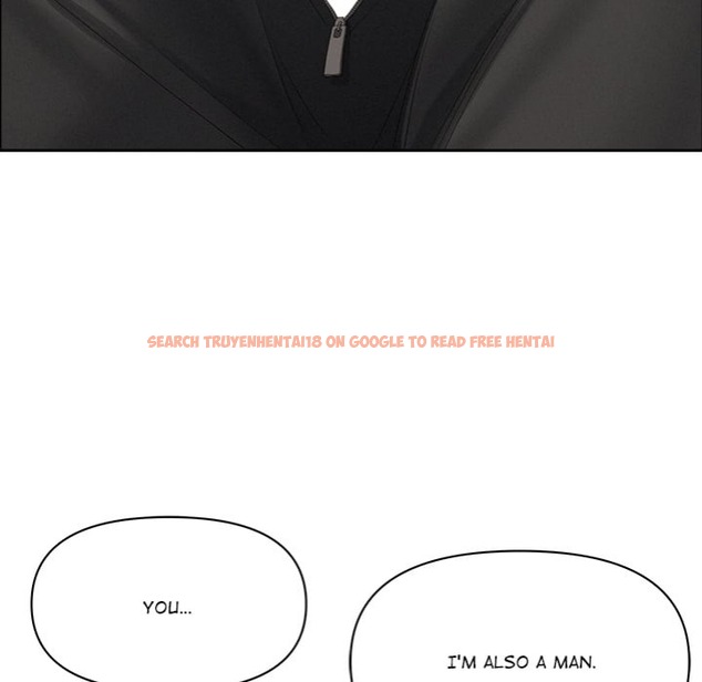 Read Hentai Image 24 86376 in comic Milf Guard - Chapter 55 - www.hentaitnt.net