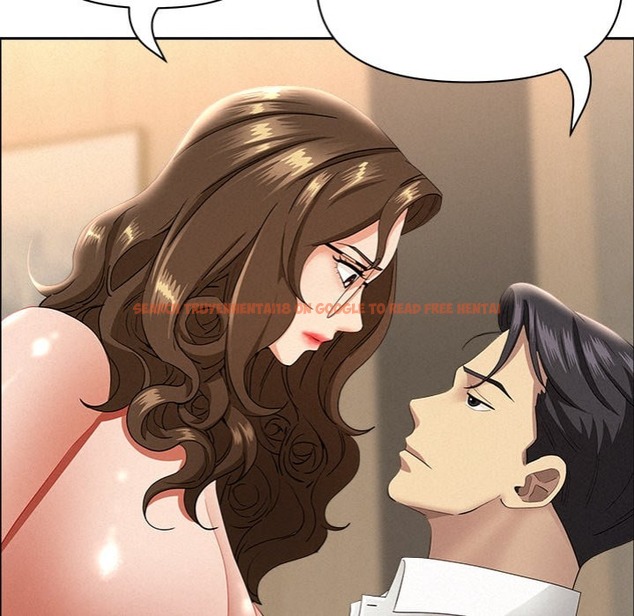 Read Hentai Image 25 86376 in comic Milf Guard - Chapter 55 - www.hentaitnt.net