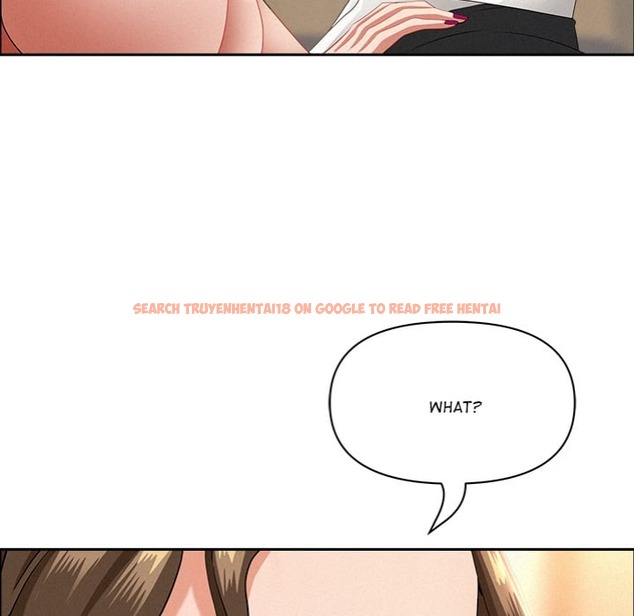 Read Hentai Image 26 86376 in comic Milf Guard - Chapter 55 - www.hentaitnt.net