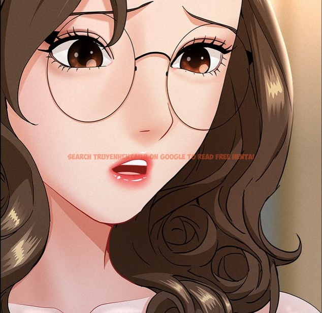 Read Hentai Image 27 86376 in comic Milf Guard - Chapter 55 - www.hentaitnt.net