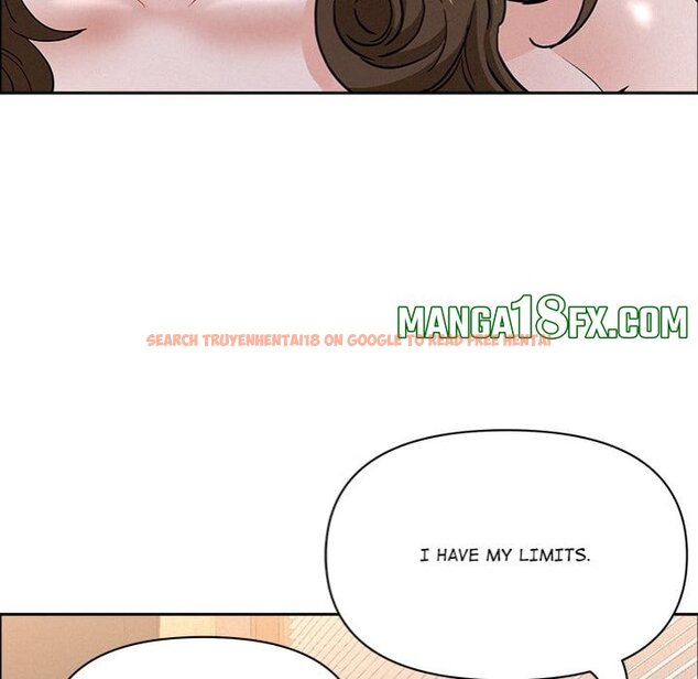 Read Hentai Image 28 376 in comic Milf Guard - Chapter 55 - www.hentaitnt.net