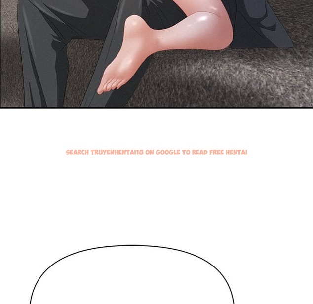 Read Hentai Image 30 86376 in comic Milf Guard - Chapter 55 - www.hentaitnt.net