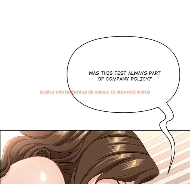 Read Hentai Image 33 86376 in comic Milf Guard - Chapter 55 - www.hentaitnt.net