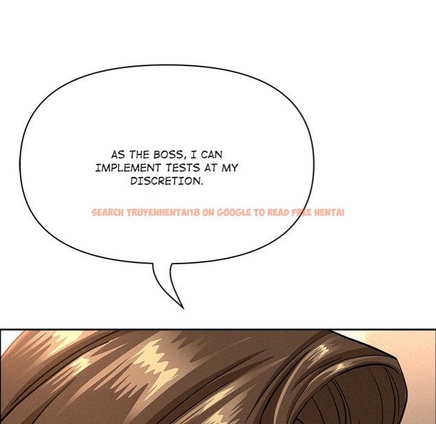 Read Hentai Image 35 86376 in comic Milf Guard - Chapter 55 - www.hentaitnt.net