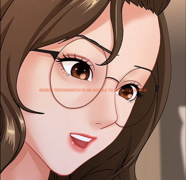 Read Hentai Image 36 86376 in comic Milf Guard - Chapter 55 - www.hentaitnt.net