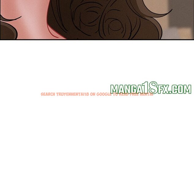 Read Hentai Image 37 376 in comic Milf Guard - Chapter 55 - www.hentaitnt.net