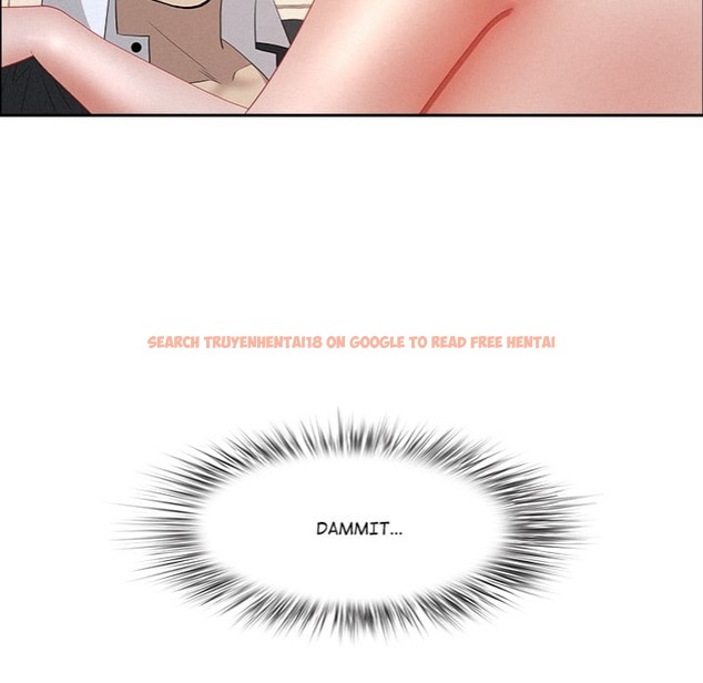 Read Hentai Image 39 86376 in comic Milf Guard - Chapter 55 - www.hentaitnt.net