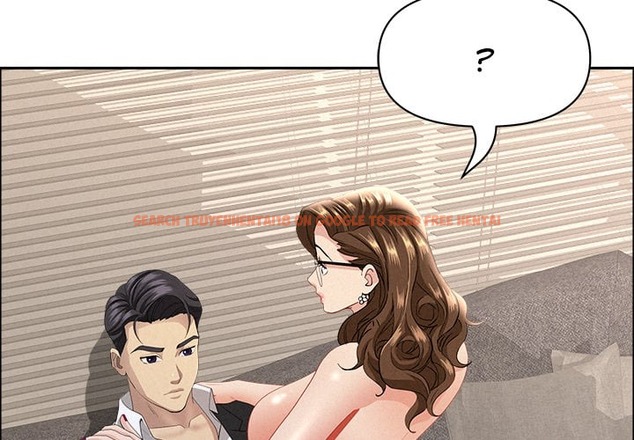 Read Hentai Image 4 86376 in comic Milf Guard - Chapter 55 - www.hentaitnt.net