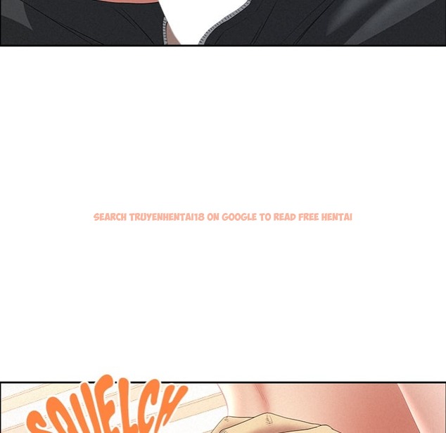 Read Hentai Image 41 86376 in comic Milf Guard - Chapter 55 - www.hentaitnt.net